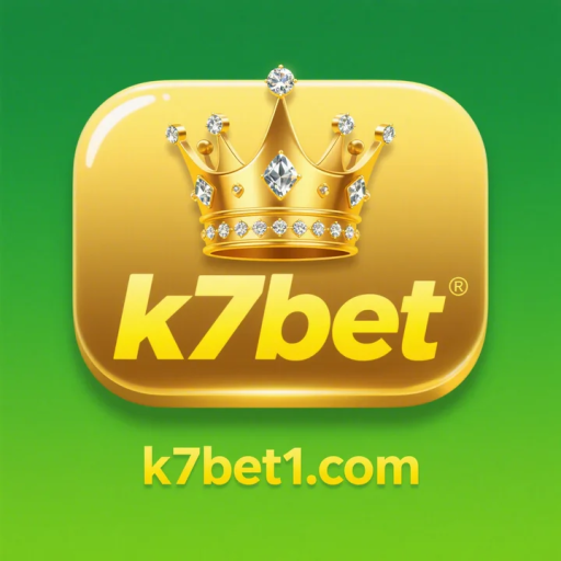 k7bet